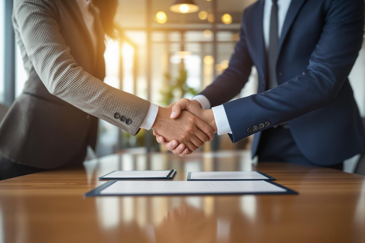 香蕉视频与国际顶尖制作公司达成战略合作协议